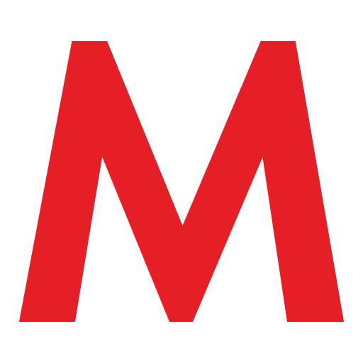 Avatar de Morgane Ortin - Amours solitaires - Mille et une Frasques